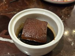 -新白鹿餐厅(爱琴海购物中心店)
