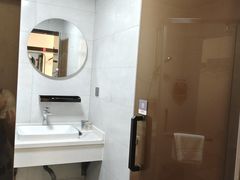 -不晚酒店(苏州观前平江路店)