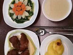 -好孕妈妈月嫂(哈尔滨总店)