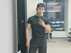 -WEGYMER健萌健身(麦德龙钰龙天下馆)