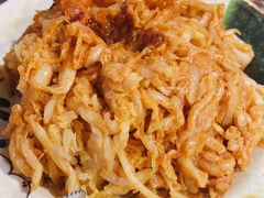 酸菜-鸡西大冷面(兰山店)