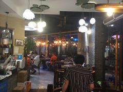 -印象江南(东栅店)