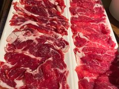 -许府牛杂·鲜牛肉火锅(梁溪万达店)