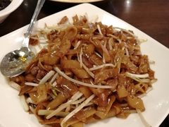 -新旺茶餐厅(嘉里城店)