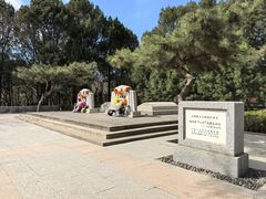 -长辛店二七公园