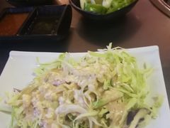 -杀猪天·韩国烤肉(总店)