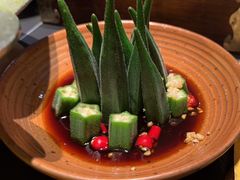 -嘎嘎鸭脑壳(金沙店)