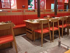 -韩宫宴和牛烤肉(苏州悠方购物中心店)