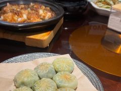 -小户人家(循礼门南国中心店)