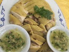 -玲玲美食宁辉店(葵蓬店)