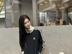 -南京商厦