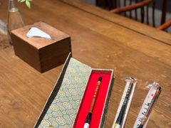 -王一品斋笔庄(总店)