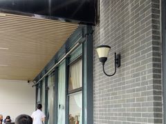 -渝信川菜(南滨店)