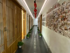 -子曰书院·古筝围棋书法国画小主持(夏都店)