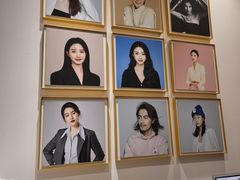 -海马体照相馆(重庆爱琴海购物公园店)