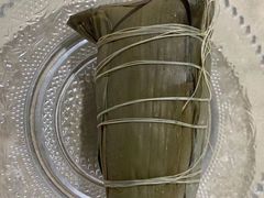-网鱼网咖(金山卫零店)