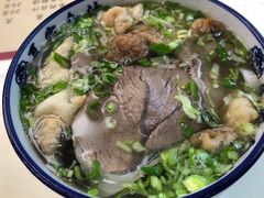 -夏家合汁(天润花园小区店)