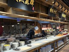 -海茵汇(萧山店)