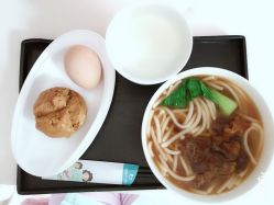 -妍悦母婴月子会所(武汉天地店)