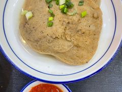 -景芳周大姐(国大城市广场店)