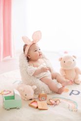 -光影童话儿童摄影(北市区店)