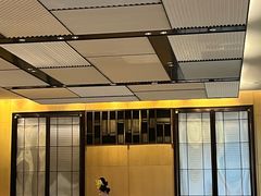 -康莱德酒店·美庭自助餐厅