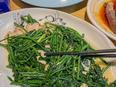 -潮汕壹号·潮汕菜·打边炉·生腌(总店)