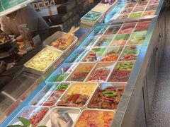 -湘村小灶·地道长沙菜·本地人优选(万家丽路店)