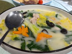 -顺德佬(石厦店)