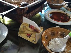 -徽州美食(三十年老店)