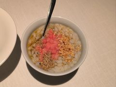 -许家菜(DT51店)