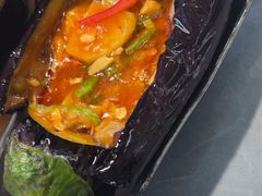 -3号仓库·创意中国菜(乐清正大广场店)
