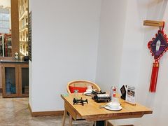-福宝漠北·专注牛羊肉19年·西北菜(双湖林语店)
