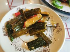 -石老头关东饺子王·东北菜(嘉华鑫城店)