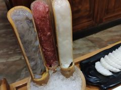 -川中故事·成都老火锅(东书房店)