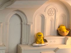 -五进制 Coffee Shop