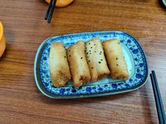 牛奶酥-福州人铭小吃