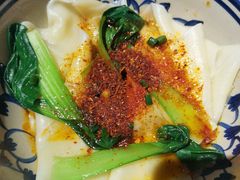 -醉长安(钟楼旗舰店)