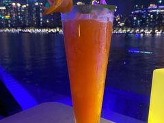 -琶醍壹号•潮菜江景餐吧