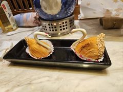-陶陶居酒家(正佳广场店)
