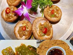 -长顺参鸡汤店(西塔总店)