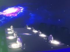 -三号码头罗氏虾小馆