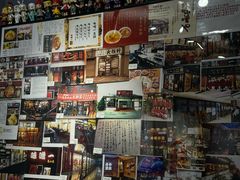 -南京维景国际大酒店(南京博物院店)