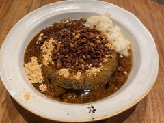 -甘婆婆醪糟汤圆