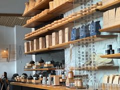 -去茶山(新光里店)