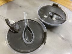 -芝麻糊世家(西华店)