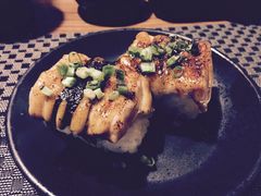 -昊·来了寿司(双楠2店)