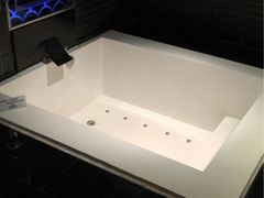 -薇爱精品时尚酒店(吴中店)