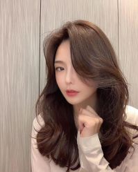 -星河湾酒店·宴会厅(番禺大道北店)