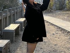 -青州市云门山风景区